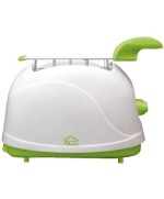 Ferramenta1.com | Tostapane kt1200 750 watt - PZ 1