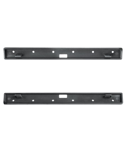 Ferramenta1.com | Adattatore life q per living 7 moduli da 2 pz - PZ 10