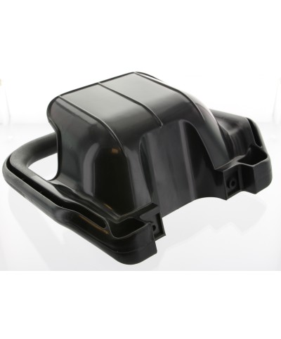 Ferramenta1.com | J-sky 2 spk fig. 00 maniglia superiore - PZ 1