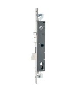 Ferramenta1.com | Iseo 783802 serratura elettrica vert tripl chius 30 mm - PZ 1