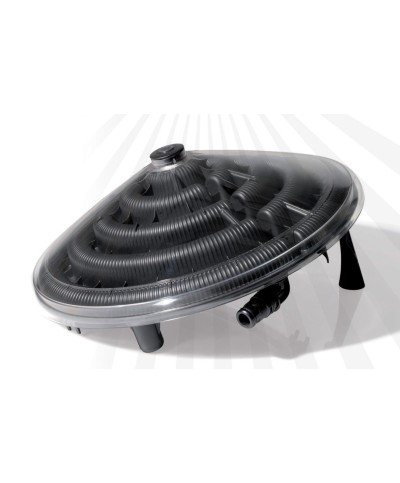 Ferramenta1.com | Riscaldatore solare per piscine gf - PZ 1