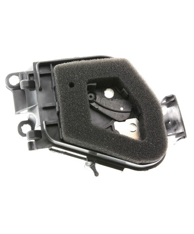 Ferramenta1.com | J-sky bc358 fig.00 filtro aria - PZ 1