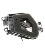 Ferramenta1.com | J-sky bc358 fig.00 filtro aria - PZ 1