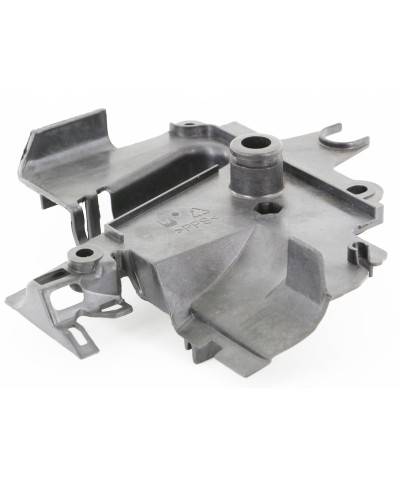 Ferramenta1.com | J-sky bc358 fig.00 supporto carburatore - PZ 1