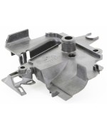 Ferramenta1.com | J-sky bc358 fig.00 supporto carburatore - PZ 1