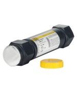 Ferramenta1.com | Ine elettrodi inox 308 d 2,5x300 mm 2,5 kg da 140 pz - CF 1