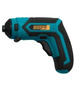 Ferramenta1.com | Concord avvitatore a batteria 4v li-ion cds026 - PZ 1
