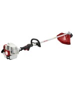 Ferramenta1.com | Decespugliatore a scoppio 33 cc romeo 33 sbaraglia - PZ 1