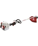 Ferramenta1.com | Decespugliatore a scoppio 43 cc romeo 43 sbaraglia - PZ 1