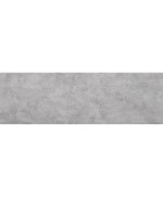 Ferramenta1.com | RIVESTIMENTO PVC CEMENTO MQ.5,40 - Home