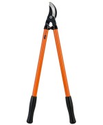 Ferramenta1.com | Bahco troncarami 60 cm p140-f - PZ 1