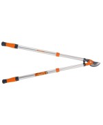 Ferramenta1.com | Bahco troncarami manici telesc 70/90 cm pg-19 - PZ 1