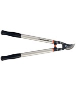 Ferramenta1.com | Bahco troncarami 90 cm p160-sl-90 - PZ 1