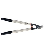 Ferramenta1.com | Bahco troncarami 60 cm p160-sl-60 - PZ 1