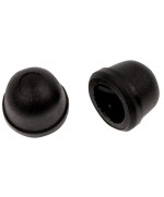 Ferramenta1.com | Bahco cp ammortizzatore ricamb troncar p160 - PZ 1