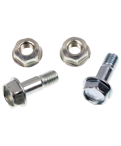 Ferramenta1.com | Bahco bulloni e dadi ricam per troncarami p160 - PZ 1