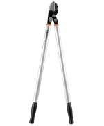 Ferramenta1.com | Bahco troncarami a battente 85 cm p173-sl-85 - PZ 1