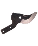 Ferramenta1.com | Bahco lama ricambio per troncarami p173-sl-85 - PZ 1