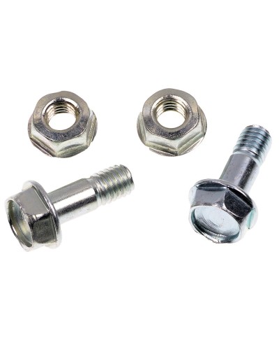 Ferramenta1.com | Bahco bulloni dadi ricam. per troncarami p173-sl-85 - PZ 1