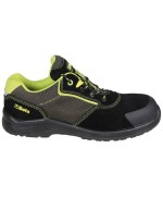 Ferramenta1.com | Scarpe basse antif. beta 7223 pek s1p n.40 - PA 1