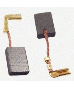 Ferramenta1.com | Makita spazzole cb-325 x 9557hnrgz - CP 1