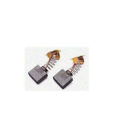 Ferramenta1.com | Makita spazzole cb-204 x ga9020 - CP 1
