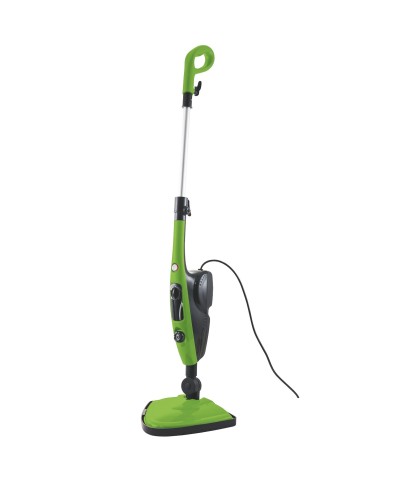 Ferramenta1.com | Lavapavimenti a vapore vaporbella plus - PZ 1