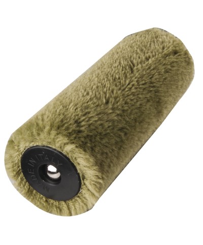 Ferramenta1.com | Rullo ricambio poliacrilico 23 cm  365/43/r - PZ 6