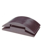 Ferramenta1.com | Tampone in gomma rif.75300 - PZ 12