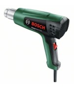 Ferramenta1.com | Bosch-v pistola termica 1600w easy heat 500 - PZ 1