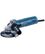 Ferramenta1.com | Bosch-b smerigliatrice  880w gws880 - PZ 1