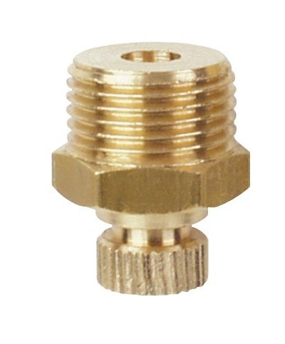 Ferramenta1.com | Fiac valvola scarico condensa   490/2 - PZ 4