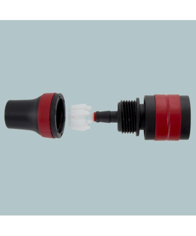 Ferramenta1.com | Giunto riparatore yoyo ikon - PZ 1