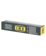 Ferramenta1.com | Ine elettrodi rutilici d 3,2x350 mm 5,0 kg da 175 pz - CF 3