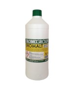 Ferramenta1.com | Idrofugo p/malte idromalt  1 l - PZ 12