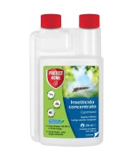 Ferramenta1.com | Sbm insetticida irrorazione cyperbase 250 ml - PZ 12