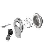 Ferramenta1.com | Protector monolito magn mg 3551 extend cr sat - PZ 1