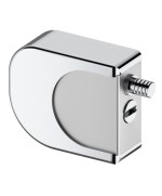 Ferramenta1.com | Protector protezione multiuso rif 030 allum silver - PZ 1