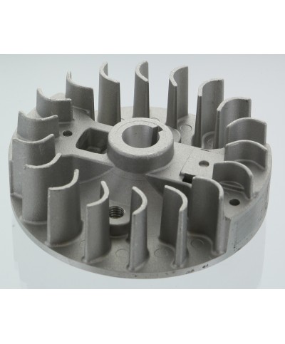 Ferramenta1.com | J-sky bc358 fig.00 volano - PZ 1