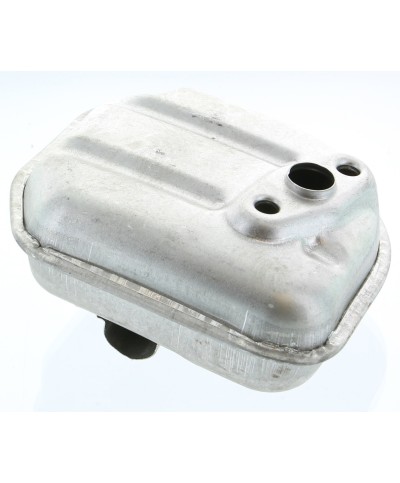 Ferramenta1.com | J-sky bc358 fig.00 marmitta - PZ 1