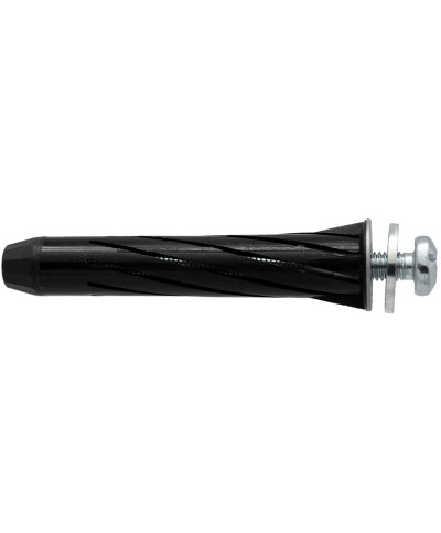 Ferramenta1.com | Elematic tassello in busta xtech 10x60 a vite - PZ 20