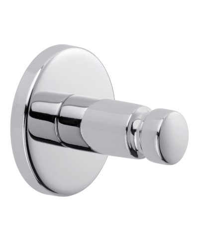 Ferramenta1.com | Tesa gancio x asciugamani -smooz - PZ 1