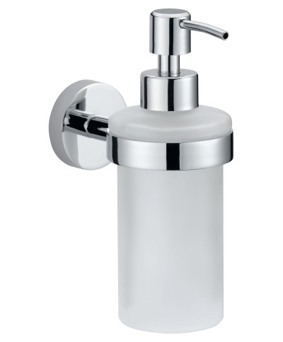 Ferramenta1.com | Tesa dispenser sapone liquido -smooz - PZ 1