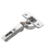Ferramenta1.com | Salice cerniera ammortiz c7a6ae9 collo 0 300 pz - PZ 300