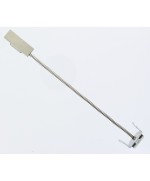 Ferramenta1.com | Maestri spingipunti p/fissacavi m88 - PZ 1