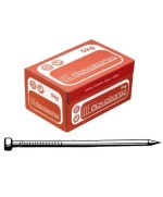 Ferramenta1.com | Chiodi testa gruppino  5x15  cavatorta - PZ 5