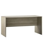 Ferramenta1.com | Kit scrivania 150x73xh73 cm a729ololk olmo - PZ 1