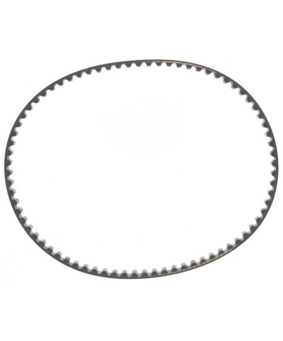 Ferramenta1.com | J-sky bc358 fig.00 cinghia trasmissione - PZ 1