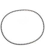 Ferramenta1.com | J-sky bc358 fig.00 cinghia trasmissione - PZ 1