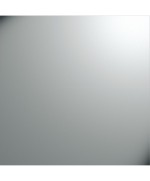 Ferramenta1.com | Lamiera 37003 liscia alluminio 60x100x0,08 cm - PZ 1